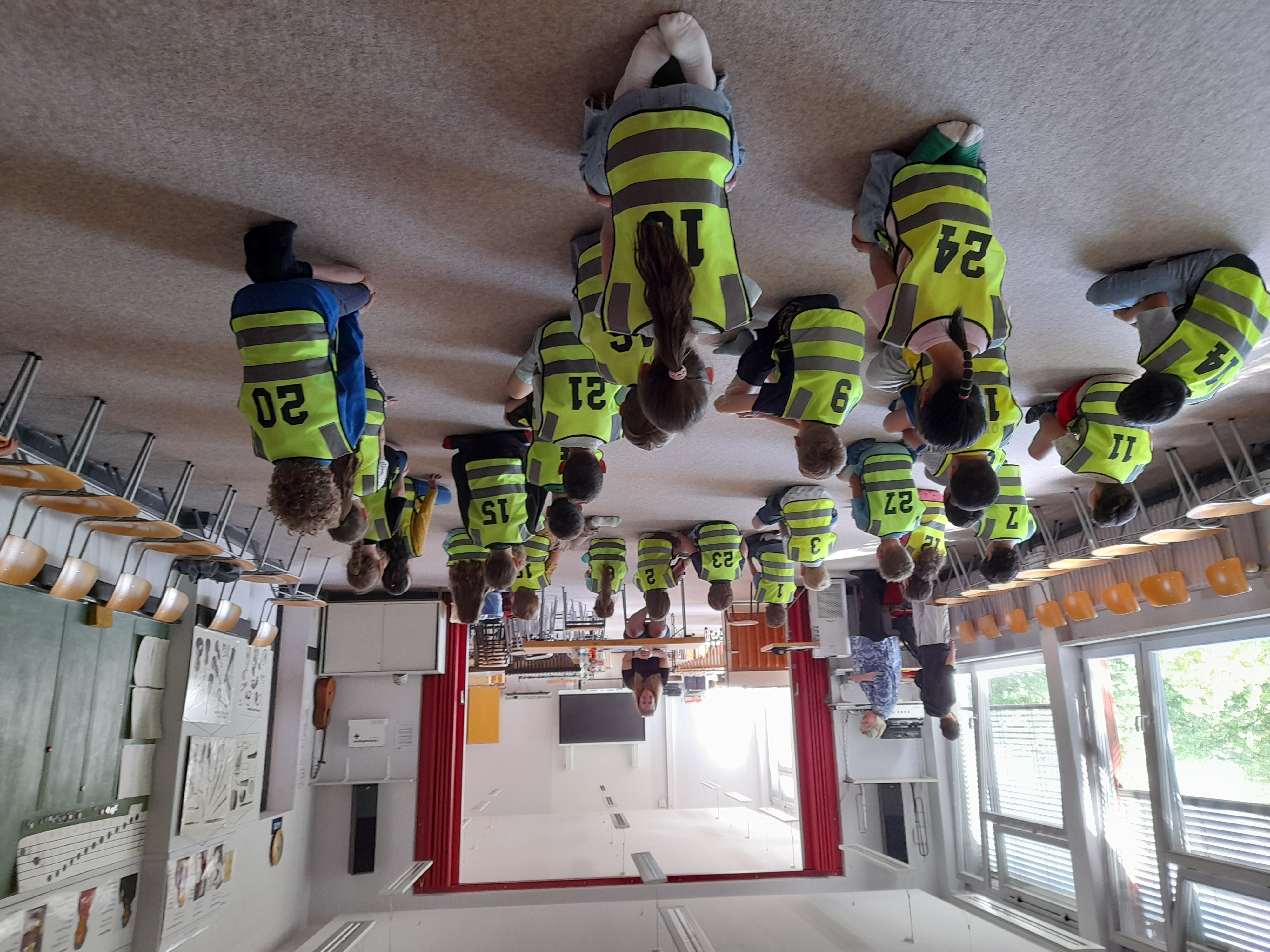 Gruppenbild6